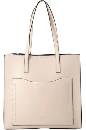 Seidenfelt Manufaktur Shopper - Verkäufer: modeherz