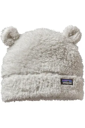 Patagonia Beanie Beanie Baby Furry Friends Hat - Verkäufer: Scholz Handelsgesellschaft mbH