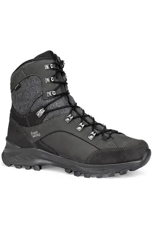 Hanwag BANKS Winter GTX Winterstiefel - Verkäufer: Sport Erdl