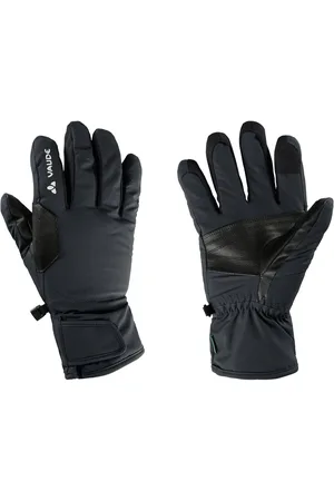 Vaude Multisporthandschuhe Roga III Handschuhe - - Verkäufer: Ötzi GmbH