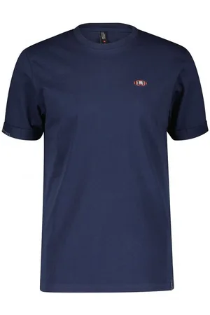 Scott Kurzarmshirt M Division S/sl Tee Herren Kurzarm-Shirt - Verkäufer: eXXpozed