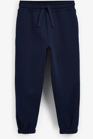 Next Jogginghose Schlichte Relaxed Fit Jogginghose aus Jersey (1-tlg) - Verkäufer: Germany GmbH