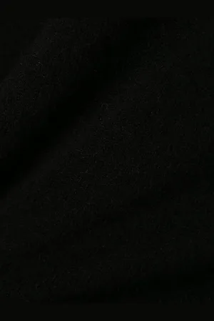 Franco Callegari Strickpullover - Verkäufer: VAN GRAAF