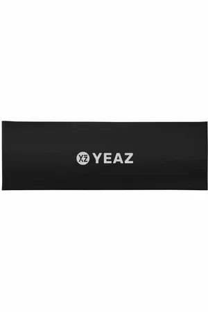 YEAZ Haarband ICONE Haarband, Haarband - Verkäufer: Lifestyle Delights
