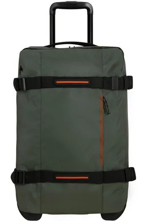 American Tourister Reisetasche Urban Track - Verkäufer: modeherz