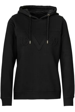 19V69 Italia Hoodie Gioia-026 - Verkäufer: Marco GmbH
