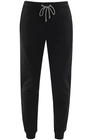 HAJO Jogginghose Homewearhose Freizeithose - Verkäufer: HELLER-SHOES
