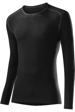 Löffler Unterhemd M SHIRT L/S TRANSTEX WARM - Verkäufer: Sport Wagner