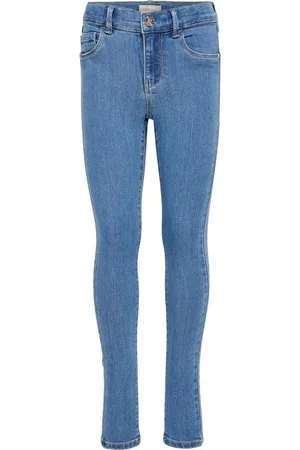 ONLY Stretch-Jeans KONRAIN LIFE REG SKINNY BB BJ009 - Verkäufer: Dorins Kindermode