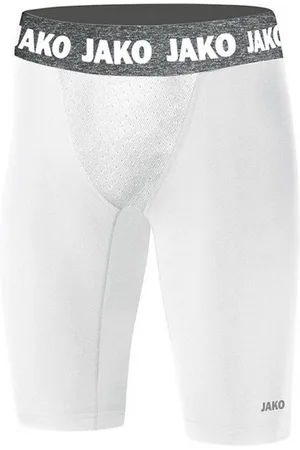 Jako Funktionshose Compression 2.0 Tight Short Underwear - Hosen - Verkäufer: 11teamsports