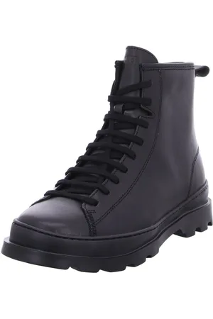 Camper Brutus Ankleboots - Verkäufer: Berg GmbH & Co. KG