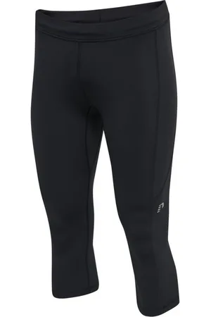 Newline Laufhose 3/4 Tight Running Tights Herren - Verkäufer: 11teamsports