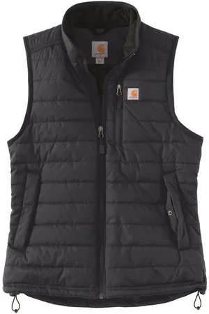 Carhartt Sweatweste Gilliam 104315 - Verkäufer: 247Group GmbH