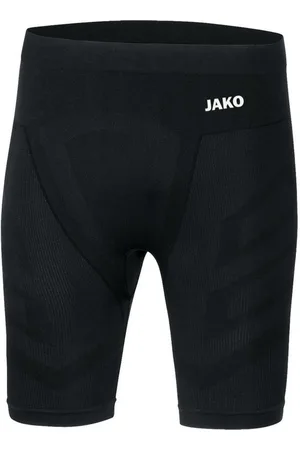 Jako Funktionsunterhose Comfort 2.0 Tight kurz Tights Unisex default - Verkäufer: 11teamsports