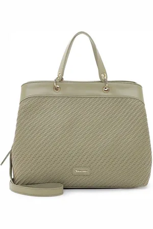 Tamaris Handtasche Leila - Verkäufer: modeherz