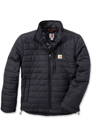 Carhartt Steppjacke Gilliam 102208 - Verkäufer: 247Group GmbH