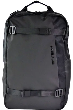 Head Rucksack Game Squared Backpack - Verkäufer: tascort
