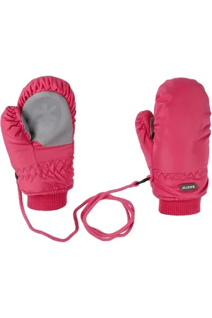 Barts Skihandschuhe (1-St) Skihandschuhe mit Futter - Verkäufer: Hutshopping