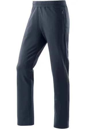 JOY SPORTSWEAR Trainingshose Herren Sweathose "Frederico" (1-tlg) - Verkäufer: engelhorn