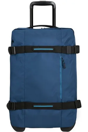 American Tourister Reisetasche Urban Track - Verkäufer: modeherz