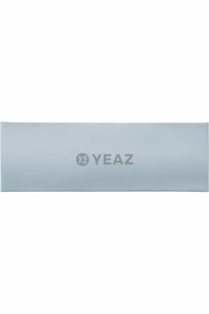 YEAZ Haarband ICONE Haarband, Haarband - Verkäufer: Lifestyle Delights