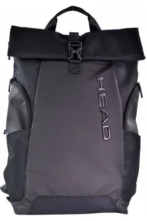 Head Rucksack Game Backpack HBK001 - Verkäufer: tascort