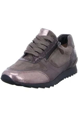Hassia Barcelona Schnürschuh - Verkäufer: Berg GmbH & Co. KG