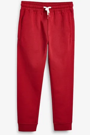 Next Jogginghose Jogginghose mit Bündchen - Slim Fit (1-tlg) - Verkäufer: Germany GmbH