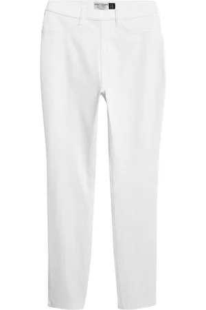 Next Jeansleggings Denim-Leggings aus Jersey (1-tlg) - Verkäufer: Germany GmbH