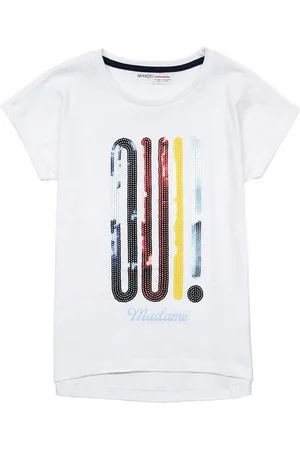 Minoti T-Shirt Mädchen T-Shirt (3y-14y) - Verkäufer: