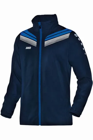 Jako Regenjacke Allwetterjacke Pro - Verkäufer: Barnstorfer Mode- & Sporthaus