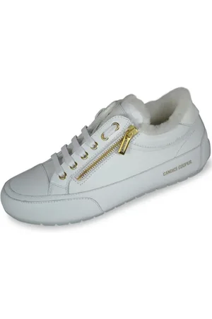 Candice Cooper Sneaker - Verkäufer: ZETTshop