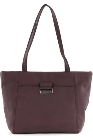 Gerry Weber Shopper Be Different - Verkäufer: modeherz
