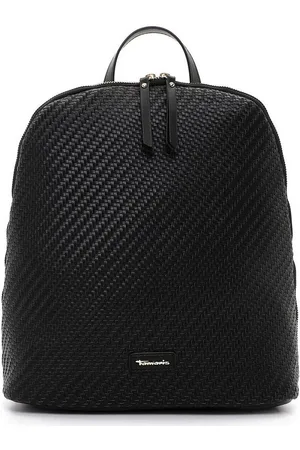 Tamaris Rucksack Leila - Verkäufer: modeherz