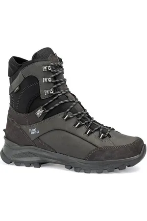 Hanwag Banks Snow GTX Trekkingschuh - Verkäufer: Sport Erdl