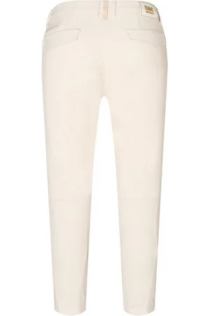 Mac Cargohose - Verkäufer: CAM GmbH & Co. KG