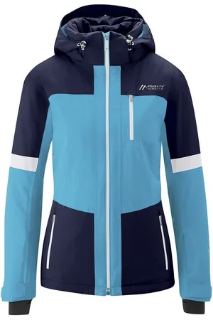 Maier Sports Skijacke Skijacke Eiberg - Verkäufer: Storer Handels GmbH
