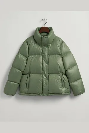 GANT Blouson - Verkäufer: Bekleidungshäuser Karl Vockeroth GmbH