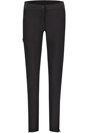 Maier Sports Steghose Helga slim Da-Hose el. - Verkäufer: Intersport Drucks