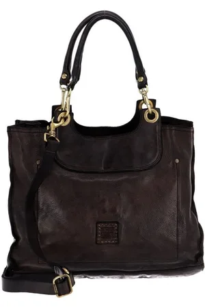 Campomaggi Handtasche - Verkäufer: modeherz