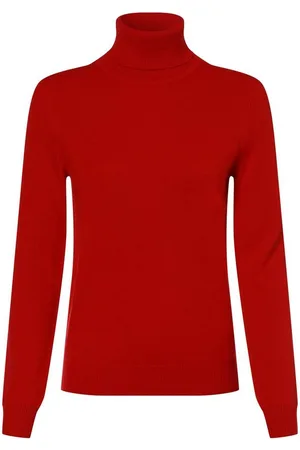 Franco Callegari Strickpullover - Verkäufer: VAN GRAAF