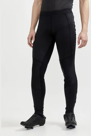 Craft Radhose CORE BIKE SUBZ WIND TIGHTS M (1-tlg) - Verkäufer: Compact Sport und Spiel