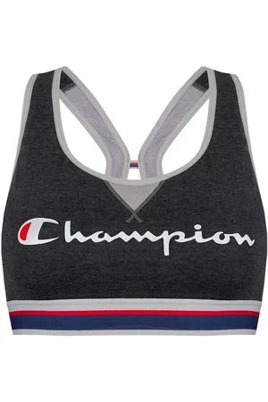 Champion Bustier Damen Bustier 1er Pack Baumwollmischung (Packung, 1er Pack) - Verkäufer: Yourfashionplace
