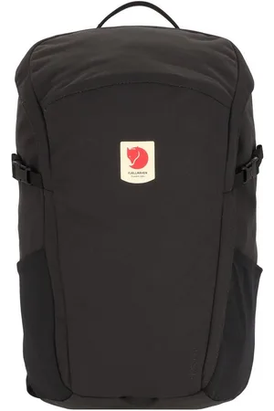 Fjällräven Laptoprucksack Ulvö, Polyamid - Verkäufer: WE LOVE BAGS