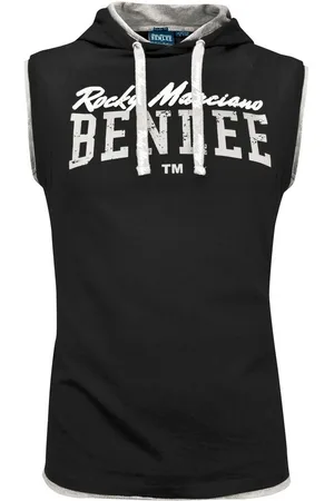 Benlee Rocky Marciano T-Shirt Benlee Herren T-Shirt Epperson - Verkäufer: Scholz Handelsgesellschaft mbH