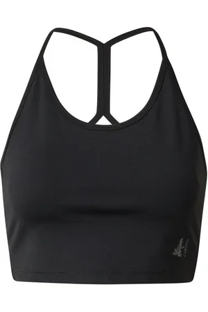 Curare Yogawear Sport-BH (1-tlg) Cut-Outs - Verkäufer: Mary & Paul