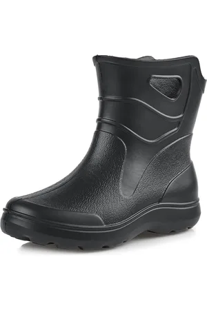 Ladeheid Damen leichte EVA Gummistiefel KL027D Gummistiefel - Verkäufer: HISERT