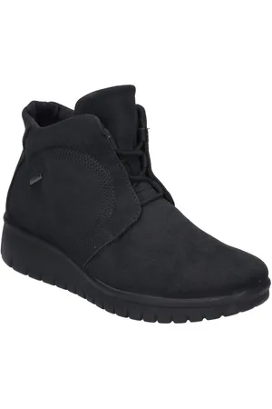 Westland Calais 80, Stiefelette - Verkäufer: SHOEcity