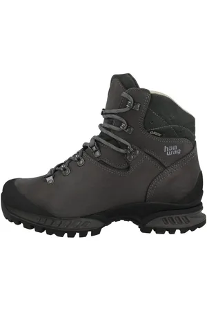Hanwag Tatra II GTX Herren Outdoorschuh - Verkäufer: Tauro