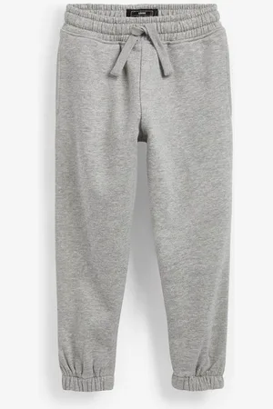 Next Jogginghose Schlichte Relaxed Fit Jogginghose aus Jersey (1-tlg) - Verkäufer: Germany GmbH